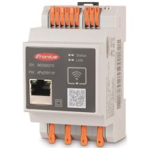 Fronius m.LAN+WLAN Smart Meter IP 42,0411,0347