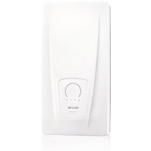 CLAGE DCX Next L 3200-36451 Komfortdurchlauferhitzer 18/21/24/27kW