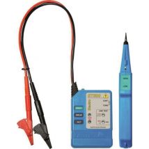 Gossen Elektro-Leitungssucher Kit KE501 D150C