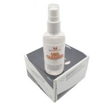 NetPeppers NP-FIBER-FOCLEANER100 LWL-Cleaner 100ml