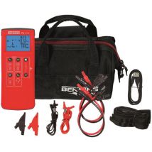 Benning Installationstester PV 1-1+ 05042101