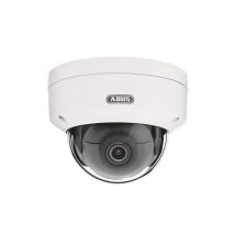 ABUS 4MPx IP PoE Mini Dome- TVIP44511 Kamera