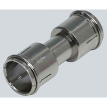 Jultec F-Schnellverbinder 3 GHz JFQ1