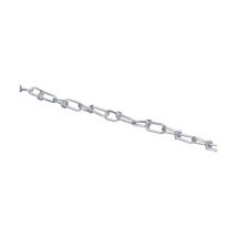 ERICO CADDY Knotenkette -55kg CHK27K 385880 Verkauf nur in VE a 30m Karton