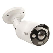 Grothe 8MPX Bullet-Kamera VK 1099/681 PANORAMA 1099/681