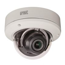 Grothe 5MPX IP Dome-Kamera VK 1099/552B AI ECO 1099/552B