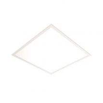 SITECO LED-Panel Apollon41 51MH11WD2443 29W 3700lm 4000K M625 UGR19 DALI dimmb.