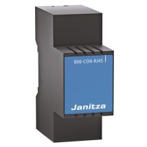 Janitza Modul 800-CON RJ 45 Modulverbindungsset f.UMG 801 5231242