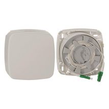 RB FTTH-Verlängerungsset LC OS2 APC 20m APC 20m Kabelverlängerungsbox 228051720