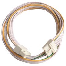 Siteco DV 7x2,5 TrunkinFlex31 59RT007 1600mm f. Sanierungseinsatz