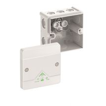 Spelsberg Abzweigkasten Abox 025-L/w Schutzart IP66 max 80210001