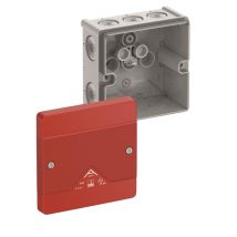 Spelsberg Abzweigkasten Abox 040-L/SB Schutzart IP66 max 80470001