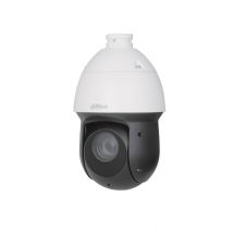 Dahua VDA-DH-SD49425GB-HNR WizSense IP-PTZ-Kamera 4MP 2,8mm IR100m