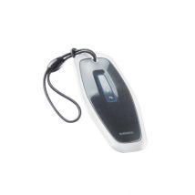 Mennekes AMTRON 4Y/4B RFID Karten 18660