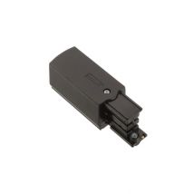 LTEK 3PH Endeinspeisung KKT30123 Global, rechts, schwarz