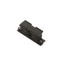 LTEK 3PH Innenverbinder KKT301246 Global, elektrisch, schwarz