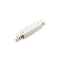 LTEK 3PH Mitteleinspeisung KKT30123 Global, weiss