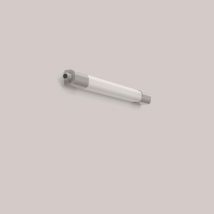 RZB FR-Leuchte PlanoxEco IP66 451241.009 8/15W 1100/2100lm 4K DV 4x1,5 L=769mm