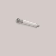 RZB FR-Leuchte Planox Eco 451241.009.19 9/16W 1100/2100lm 4K 800mm m.BWM 120'