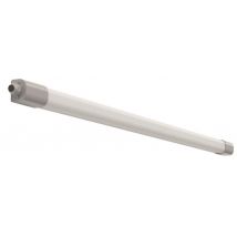 RZB FR-Leuchte Planox Eco 451243.009.19 32/47W 4700/6800lm 4K 1700mm m.BWM 120'