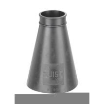 WISI Masttülle für 1 1/4z Rohr NC95A