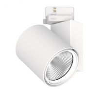 LTS JETT-T 103.930.MF ws Jett Evo 668477 strahler 24W 930 3200LM 23° ws