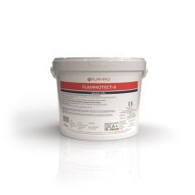 Flamro FLAMMOTECT-A Brandschutzbeschichtung Ablative