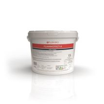 Flamro FLAMMOTECT-A Brandschutzbeschichtung Ablative