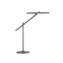 OPPLE Tischleuchte Balance 14W 840lm 3/4/5K TouchDim Tageslichtsensor H440mm