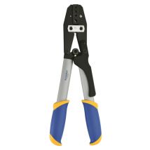 Klauke Klauke Presswerkzeug K05WF50 25-50 mm²