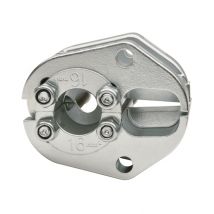 Klauke Abisoliereinsatz 16mm² SD5016 Micro EK50ML