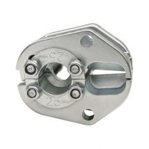 Klauke Abisoliereinsatz 25mm² SD5025 Micro EK50ML