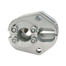 Klauke Abisoliereinsatz 35mm² SD5035 Micro EK50ML