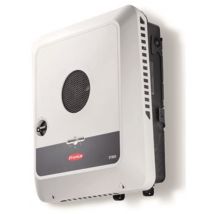 Fronius Hybrid Symo GEN24 12.0 Plus SC 2MPPT WR WLAN/Ethernet 4,210,189,002