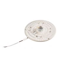 DOTL Umrüstmodul Quick-Fix+ 3381-140170 186-240V AC/DC 19W 3040lm 4000K D=240mm