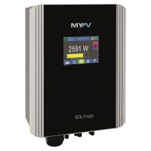 my-PV DC Power-Manager SOL-THOR 0-3,6 kW 14-0100