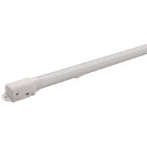 LAS Sanierungseinsatz Teneo LS-TN12SW-06 LED T8 9/12W 1620/2160lm 3/4000K 570mm