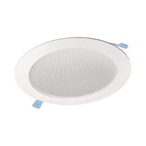 ThornEco Slimdownlig. ZOE VARIO 96637119 6-10W 650-1000lm 3/35/4K IP44 DA165-170