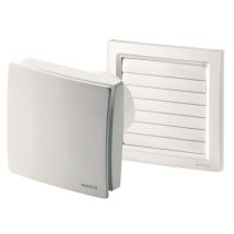 Maico 0084.0459 Automatische AKE 150/1 Kellerentfeuchtung DN 150 0084.0459