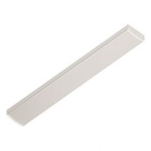 EVN Anbauleuchte DARDO NEXT UGR22 ML MC IP54 20-35W 2600-4900lm 3/4000K 1200mm