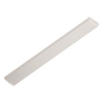EVN Anbauleuchte DARDO NEXT UGR22 ML MC IP54 26-45W 3380-6300lm 3/4000K 1500mm