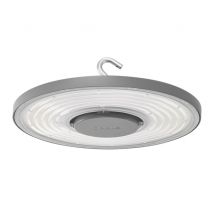 OPPLE Highbay Performer G6 545001121500 LED 130W 26000lm 4000K IP66 breitstr.