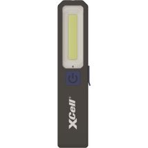 Xcell Arbeitsleuchte Worklight 150005 SLIM, wiederaufladbar 150005