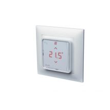 DEVI Raumthermostat Display-Version 088U1010 Icon RT 230V