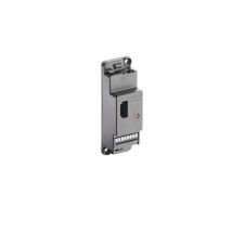 Sommer SOMcom2.1 S13611-00001 Funkempfänger 868,95 MHz NEUTRAL-Ausf.ML