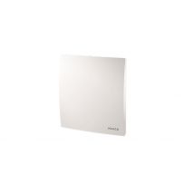 Maico Abdeckung ER-AH NFC f.Ventilatoreinsatz ER EC 0084.0461