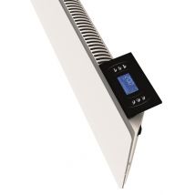 ETHERMA ET-DUO-PLUS-S2-2000-W Konvektor-Speicherheizung Stein ws 46729