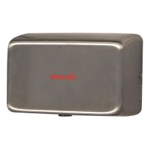 Starmix XT1001 M Highspeed-Händetrockner Stahl Ed