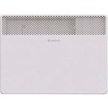 Bosch Konvektor HC 4000-15 1500W Nr.7738345645 weiß