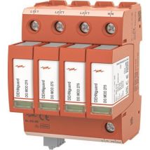 Dehn 943405 DG MD TNS DG MD TNS 275 FM 275 FM Überspannungsableiter Typ 2